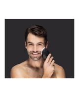 Luna 2 for Men
